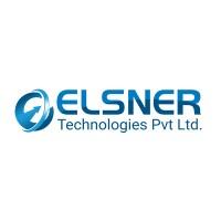 Elsner Technologies Pvt Ltd logo