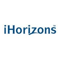 iHorizons logo