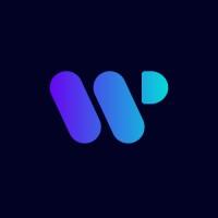 WillDom logo