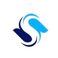 Scaylar Technologies logo