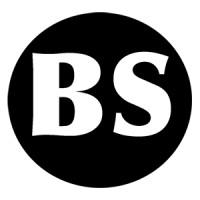 Beryl Systems logo