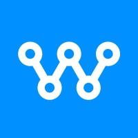 WebCreek logo