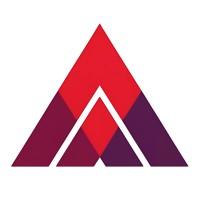 Arena Phone Bd Ltd logo