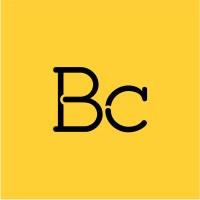 Banana Coding Co. Ltd. logo