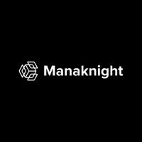 Manaknight Digital logo
