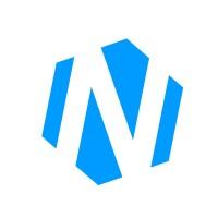 Neotech Development logo