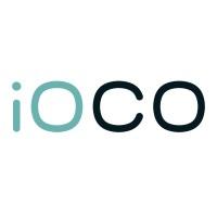 EOH logo