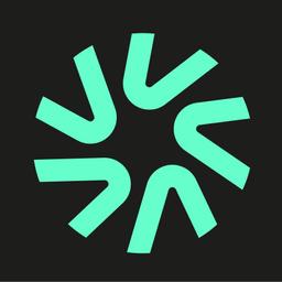 VIRGOSOL logo