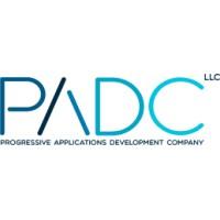 PADC LLC logo