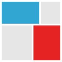 OpenAnalytics logo