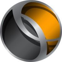Coeus Solutions logo