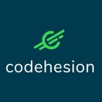 Codehesion logo
