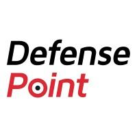 company-logo