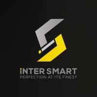 Inter Smart Technologies logo