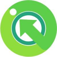 Dot Austere logo