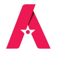 Astraler logo