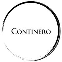 Continero Corp sro logo