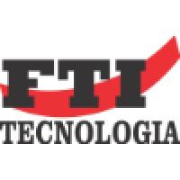 FTI TECHNOLOGIA logo