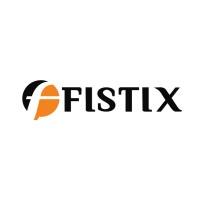 Fistix logo