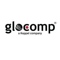 Glocomp Systems logo