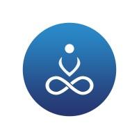 Gurzu logo