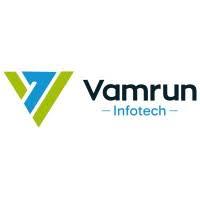 Vamrun logo