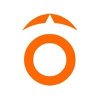 Innovay logo