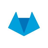 SmartCat.io logo
