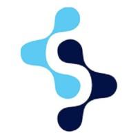 Union Systems Limited logo