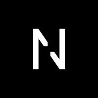 SprintEins logo