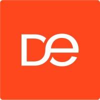 Deviniti logo