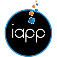 iapp Technologies LLP logo