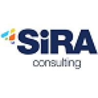 Sira Consulting Inc. logo