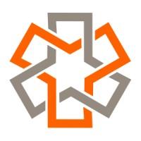 Sixlogs Technologies logo