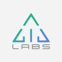Gigalabs (Pvt) Ltd. logo