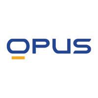 Opus Technologies Inc. logo
