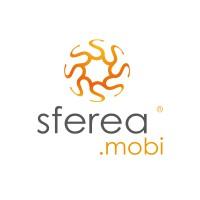 Sferea logo