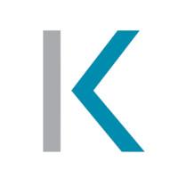 KODA Kollectiv logo