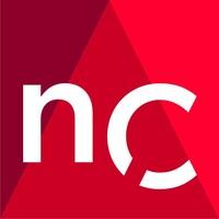 novaCapta logo