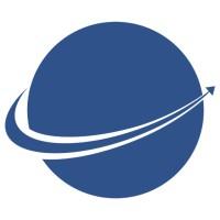NWDCo Software Solutions LLP logo