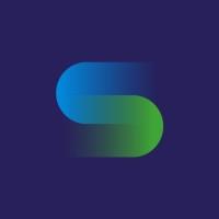 Smartzi logo