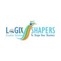 Logix Shapers Offshore Services Pvt. Ltd. logo