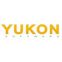 Yukon Software Ukraine logo