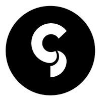 Glucode logo