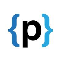 Programmers.ai logo