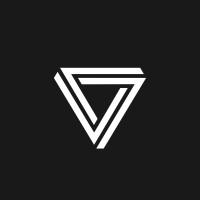 SOLVVE logo
