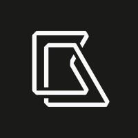 Black Label logo