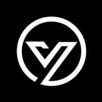 Yawize logo