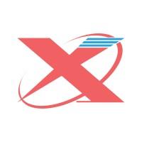 Logixhunt logo