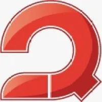 company-logo